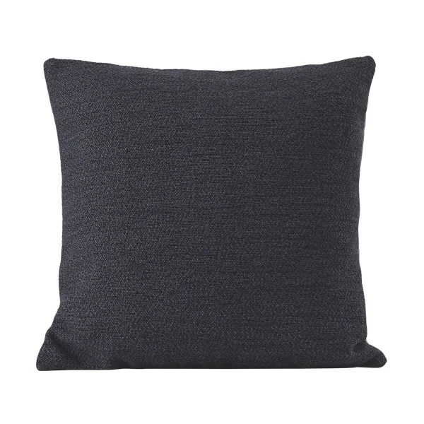 Muuto Mingle kussen 45x45 cm Midnight Blue