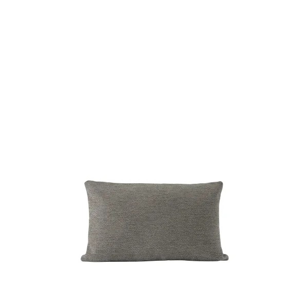 Muuto Mingle Kussen - taupe - 35 x 55 cm