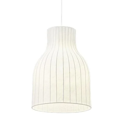 Muuto Strand plafondlamp open 28 cm