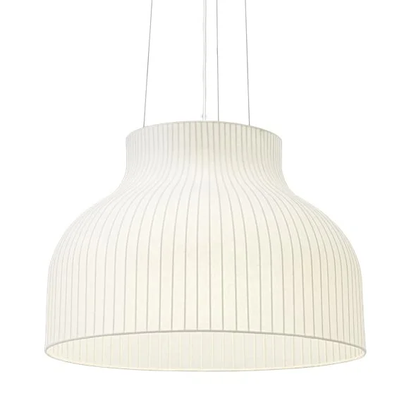 Muuto Strand plafondlamp open 60 cm