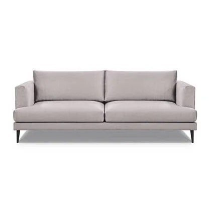 NADUVI Collection 3-zitsbank Galea