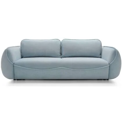 NADUVI Collection 3-zitsslaapbank Winnie