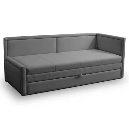 NADUVI Collection Bedbank Talcino