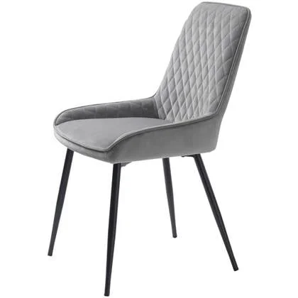 NADUVI Collection Eetkamerstoel Laika