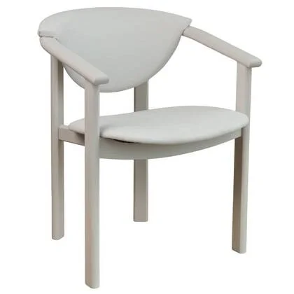 NADUVI Collection Eetkamerstoel Loïs