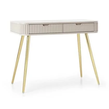 NADUVI Collection Kaptafel Tereza