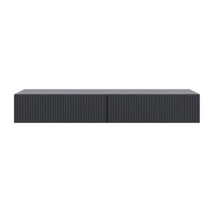 NADUVI Collection Kaptafel Vesper zwevend