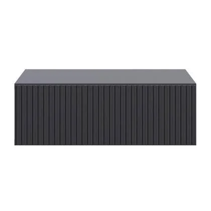 NADUVI Collection Nachtkastje Vesper zwevend