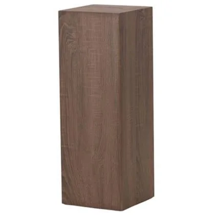 NADUVI Collection Plantenzuil Lyse klein