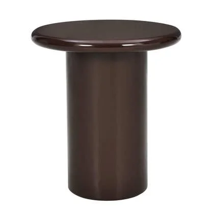 NADUVI Collection Salontafel Saudade