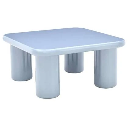 NADUVI Collection Salontafel Vadim