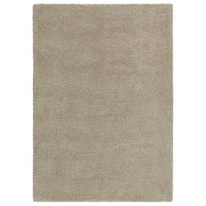 NADUVI Collection Vloerkleed Hetty