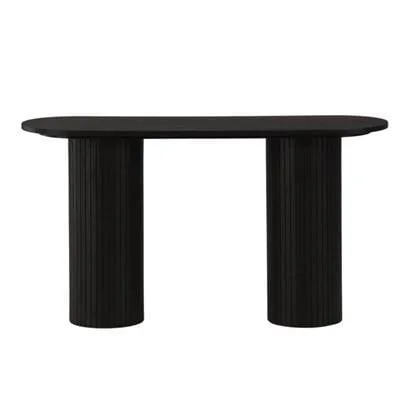 NADUVI Collection Wandtafel Gratham