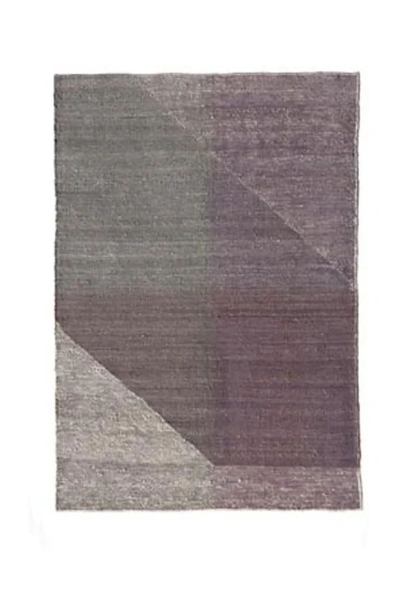 Nanimarquina Capas Vloerkleed - capas 4 - 170 x 240 cm