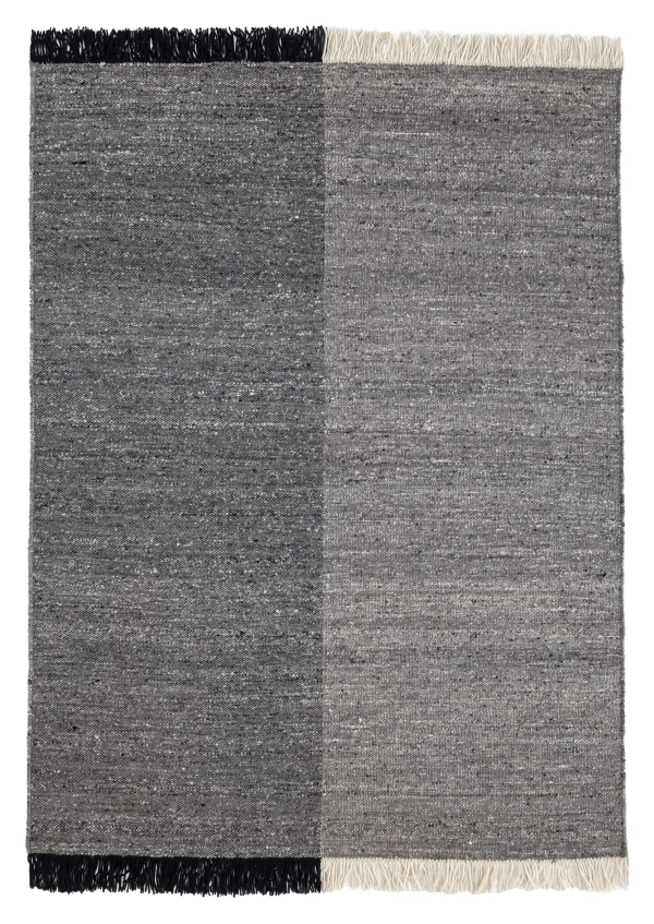 Nanimarquina Re-Rug Vloerkleed - 200 x 300 cm - #3