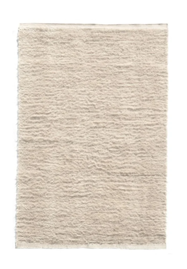 Nanimarquina Wellbeing Wool Chobi Vloerkleed - 170 x 240 cm