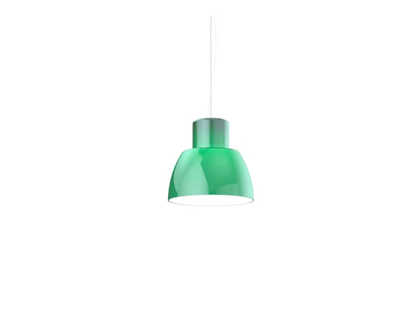 Nemo Lighting - Lorosae Hanglamp Ø30 Rosemary Green