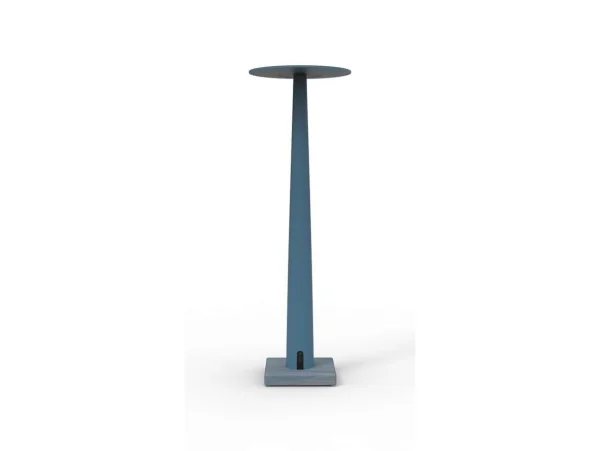 Nemo Lighting - Portofino Tafellamp Blue Portofino/Blue Marble