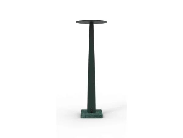 Nemo Lighting - Portofino Tafellamp Emerald Green/Green Alpi