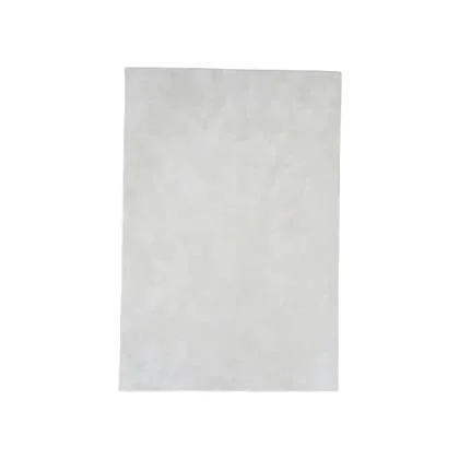 Nest living Kelsey Vloerkleed 300 x 200 cm - Wit