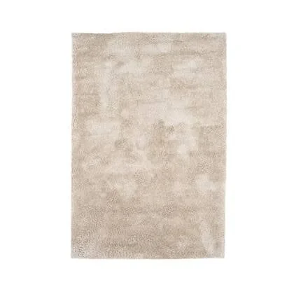 Nest living Romee vloerkleed beige - 290 x 200 cm