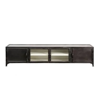 New Routz Glendale Dressoir