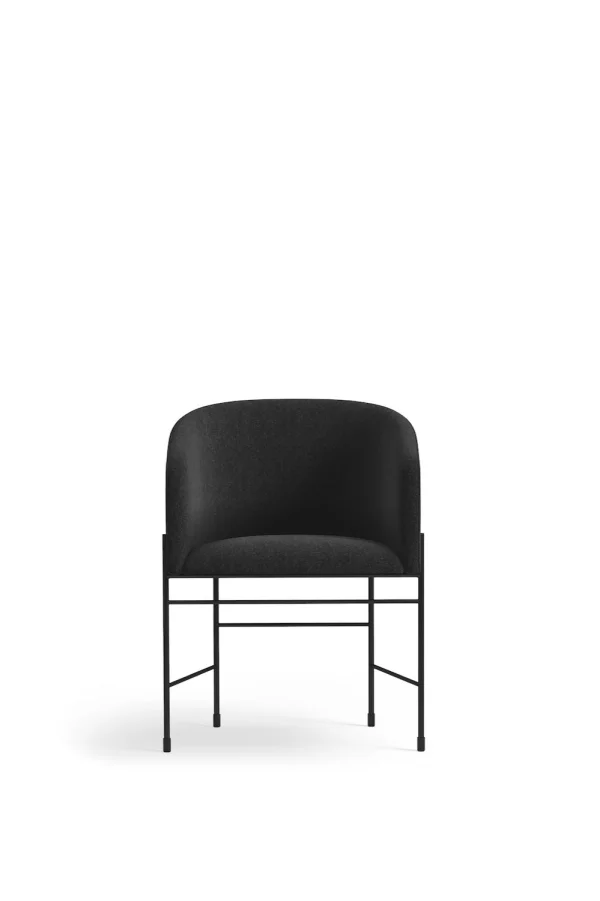 New Works Covent Chair - Hallingdal 180