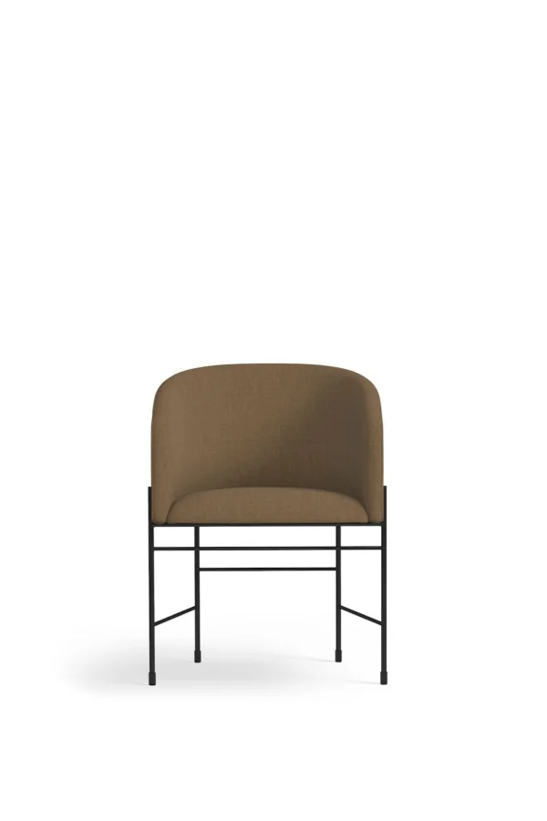 New Works Covent Chair - Remix 3 433