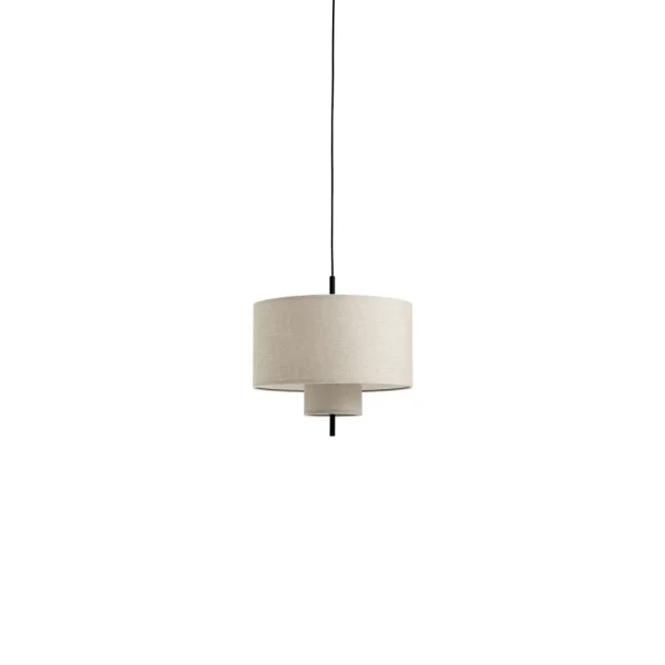 New Works - Margin Hanglamp Ø50