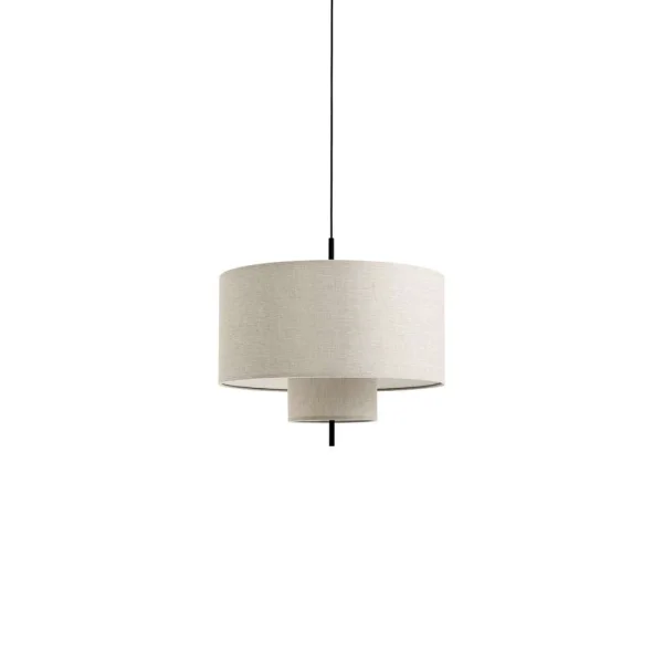 New Works - Margin Hanglamp Ø70