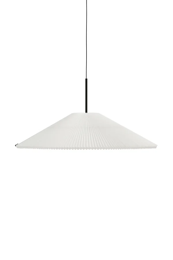 New Works Nebra hanglamp - large