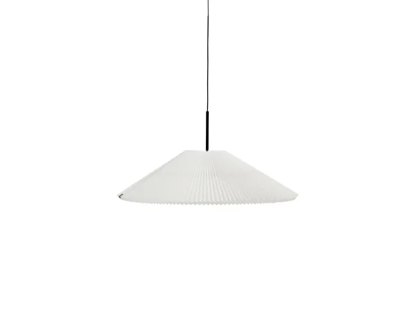 New Works - Nebra Hanglamp Small White