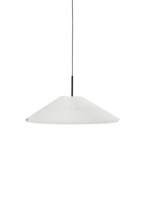 New Works Nebra hanglamp - small