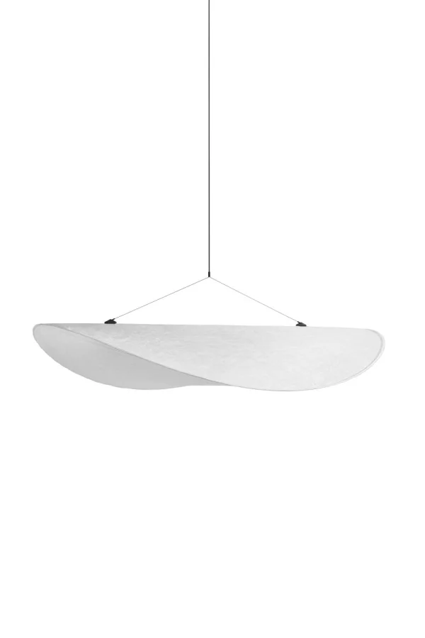 New Works Tense Hanglamp - Ø120 cm