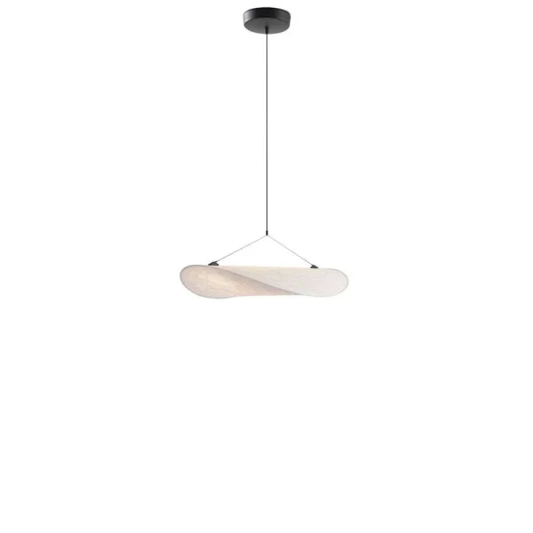 New Works - Tense Hanglamp Ø55 White