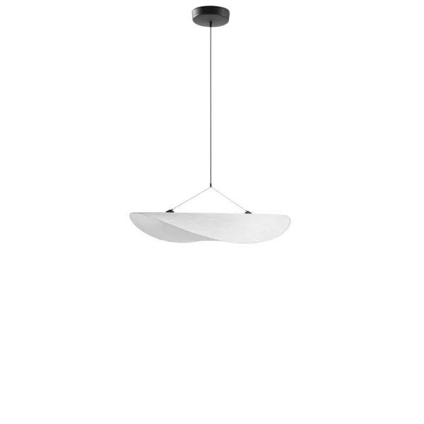 New Works - Tense Hanglamp Ø70 White