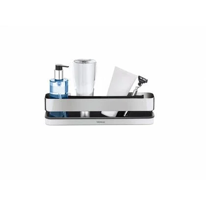 Nexio Doucherek 34cm | Grijs