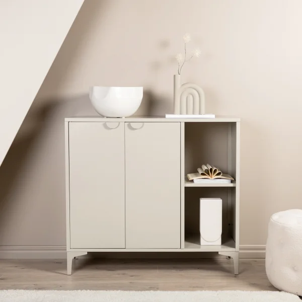 Nohr Dressoir Danyella 110cm