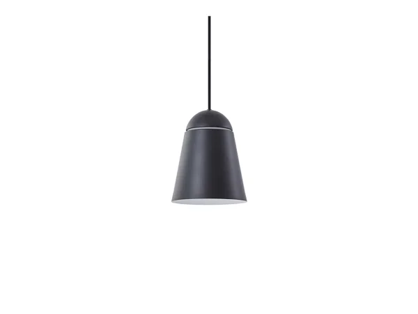 NOLA - Montes Hanglamp Black