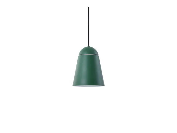 NOLA - Montes Hanglamp Green