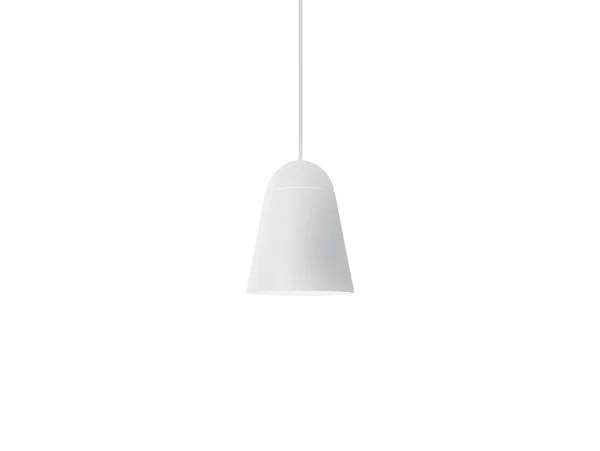 NOLA - Montes Hanglamp White