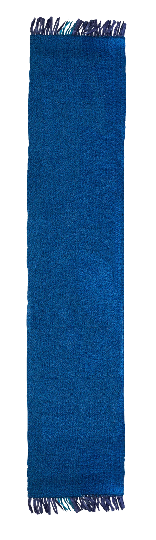 Nomad A Rug Ocean - 80 x 400 cm