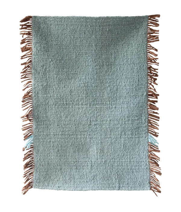 Nomad A Rug Sky Walker - 120 x 80 cm