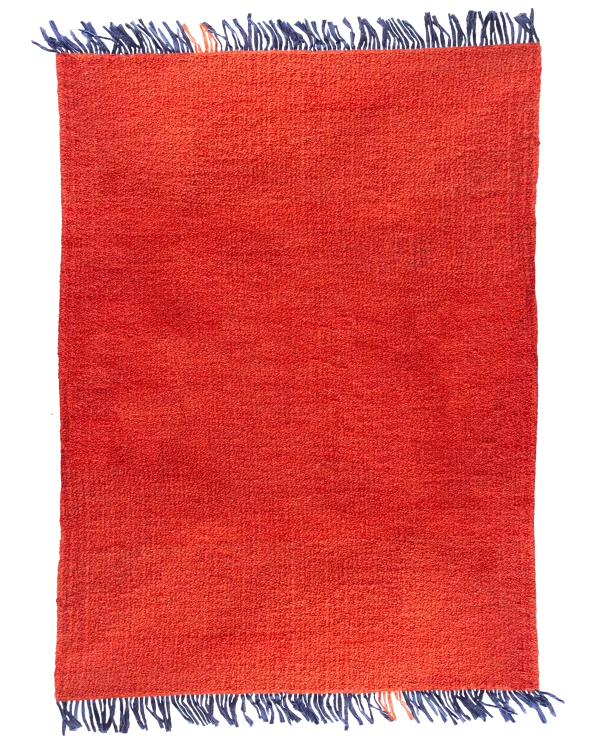 Nomad A Rug Summerkiss - 180 x 240 cm