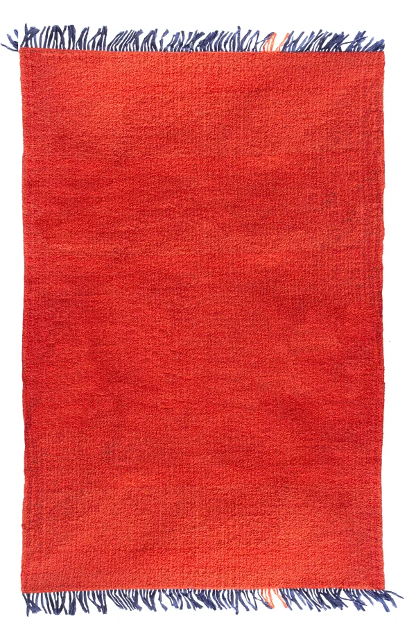 Nomad A Rug Summerkiss - 200 x 300 cm