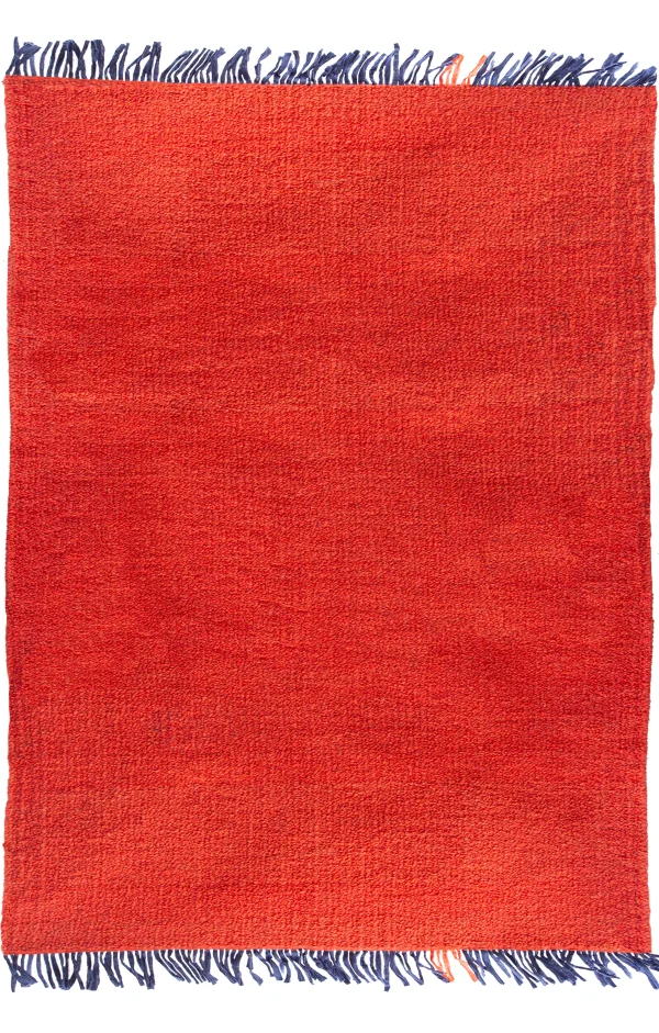 Nomad A Rug Summerkiss - 300 x 400 cm