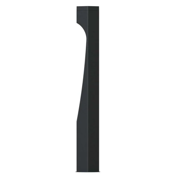 Nordlux - Concordia Tuinlamp Anthracite