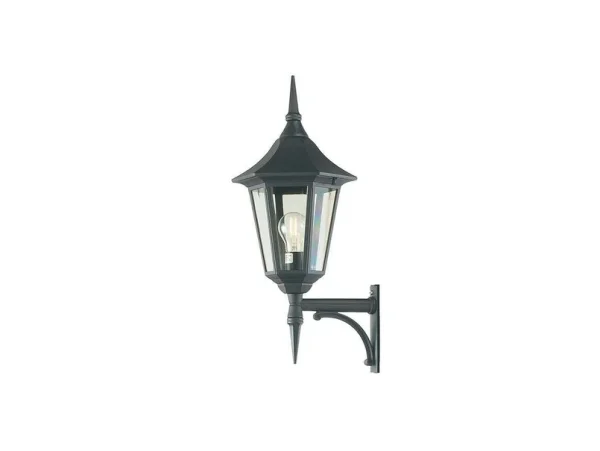 Norlys - Top for Modena 2 Park Lamp