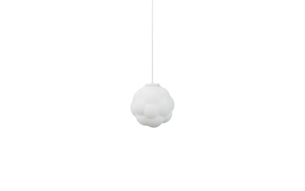 Normann Copenhagen Bubba Hanglamp - Ø 25 cm