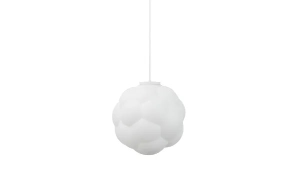 Normann Copenhagen Bubba Hanglamp - Ø 42 cm